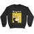 We Can Do It Johnny Bravo Vintage Sweatshirt Sweater