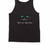 Cheshire Cat Alice In Wonderland Love Art Tank Top Cheshire Cat Alice In Wonderland Love Art Tank Top
