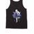 Kamisato Ayaka Genshin Impact Tank Top
