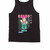 Kusuo Saiki Anime Tank Top