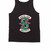 Riverdale South Side Serpents Tank Top Riverdale South Side Serpents Tank Top