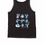 Stitch Meme Lilo And Stitch Tank Top