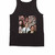 The Office Dwight Schrute Tank Top