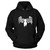 We Are The Symbiote Unisex Hoodie