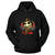Sweet Dreams Jack Krueger Unisex Hoodie