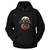 Spooky Dragon Toothless Unisex Hoodie