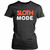 Zootopia Sloth Womens T-Shirt Tee Zootopia Sloth Womens T-Shirt Tee