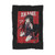 Akame Ga Kill Blanket
