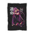 Fate Stay Night Rider Blanket