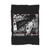 Hellsing Alucard Castlevania Ultimate Vampire Blanket