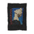 Madonna Retro 80 Blanket