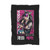 Mioda Danganronpa Anime Ibuki Mioda Blanket