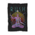 Rush Snakes And Arrows Tour 2007 Blanket Rush Snakes And Arrows Tour 2007 Blanket