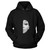 Monica Unisex Hoodie Monica Unisex Hoodie