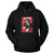 Akame Ga Kill Hoodie