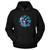 Blue Exorcist Anime All Hoodie