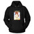 Evangelion Anime Why Hoodie Evangelion Anime Why Hoodie