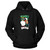 Kojiro Nanjo Vintage Sk8 The Infinity Hoodie