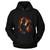 Halloween Killer Michael Myers Unisex Hoodie