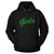 Friends Tv Show Girls Unisex Hoodie