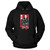 Risu Dorohedoro Hoodie