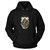 The Record Of Lodoss War Anime Photo Hoodie