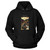 The Record Of Lodoss War Anime War Hoodie