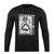 Evangelion Shinji Neon Genesis Evangelion Long Sleeve T-Shirt Tee