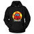 Among Us Shhhhhh Unisex Hoodie