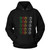 Among Us Unisex Hoodie