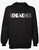 Send Memes Unisex Hoodie