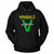 New The Vandals Punk Rock Band Music Unisex Hoodie