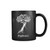 Enslaved Yggdrasill Mug