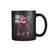 Fate Stay Night Rider Mug