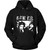 Bikini Kill Unisex Hoodie