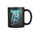 Miku Hatsune Cute Mug