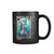 Miku Hatsune Miku Anime Mug