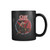 Ozzy Osbourne Ultimate Sin Mug