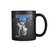 Rei Ayanam Anime Neon Genesis Evangelion Mug Rei Ayanam Anime Neon Genesis Evangelion Mug