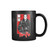 Risu Dorohedoro Mug