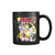 Sailor Moon Chacracter Super S Mug