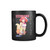 Stephanie Dola Sora Mug