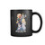 Your Lie In April Characters Anime Mug