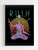 Rush Snakes And Arrows Tour 2007Poster Rush Snakes And Arrows Tour 2007Poster