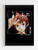 Serial Experiments Lain Anime Lain IwakuraPoster