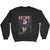 Akeno Himejima Vintage Akeno Anime Sweatshirt Sweater