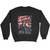 Akuma Street Fighter Akuma Homage Sweatshirt Sweater