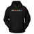 For Sale Teddy Fresh Cheap Unisex Hoodie