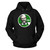 Kfc Parody Thc Unisex Hoodie