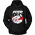 Sleep Dragonaut Unisex Hoodie